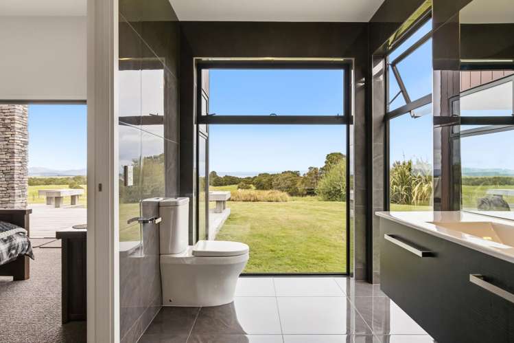 741 Hingarae Road Tihoi_19