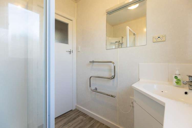 42 Budge Street Riversdale_7