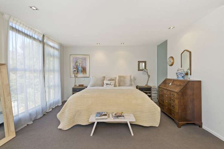 12 Holly Road Saint Albans_8