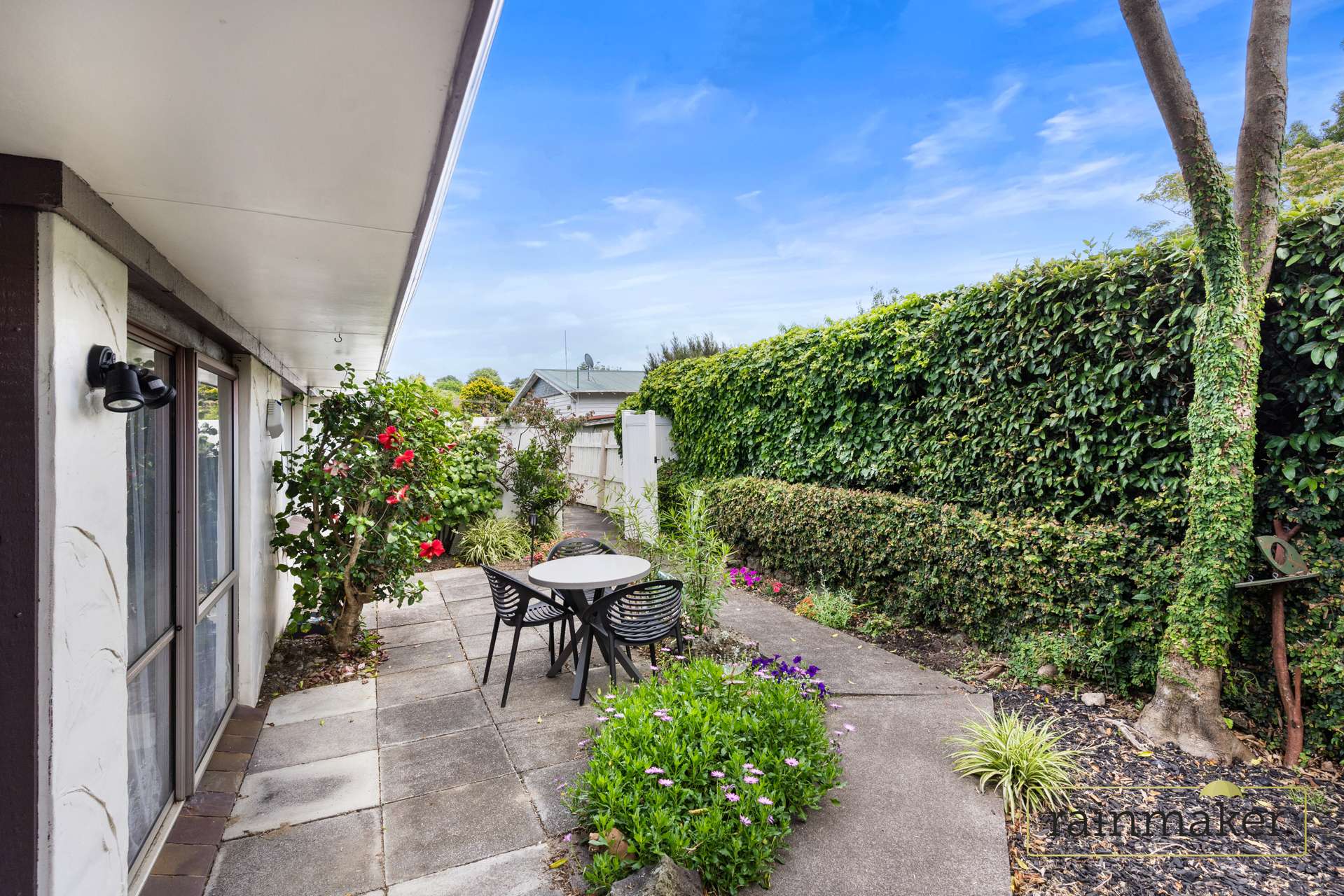 3/89 Michaels Avenue Ellerslie_0