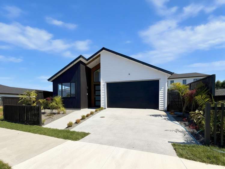 13 Tukutata Crescent Milldale_18