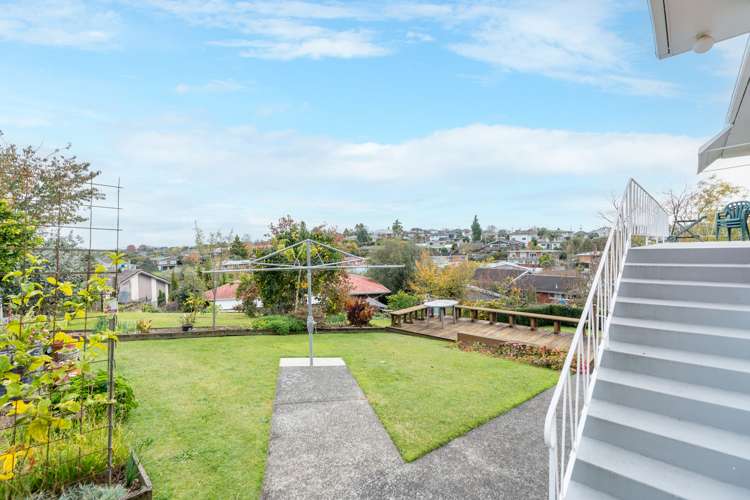 337 Cobham Drive Hillcrest_21