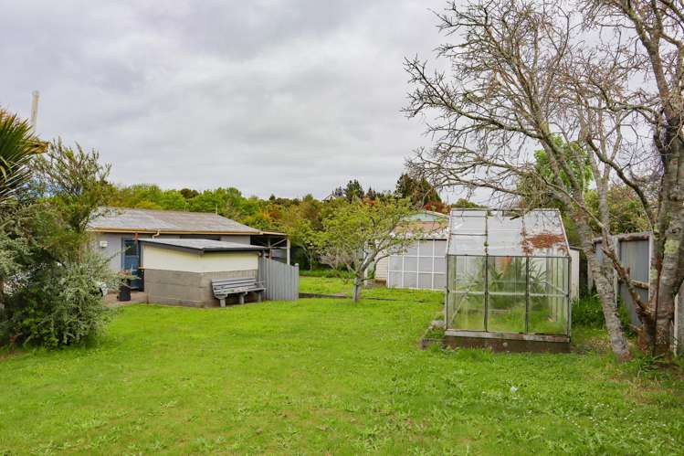 7 Seddon Street Runanga_34
