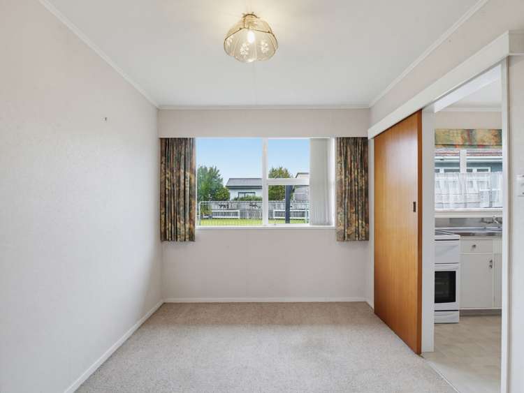 28A Wood Street Takaro_7
