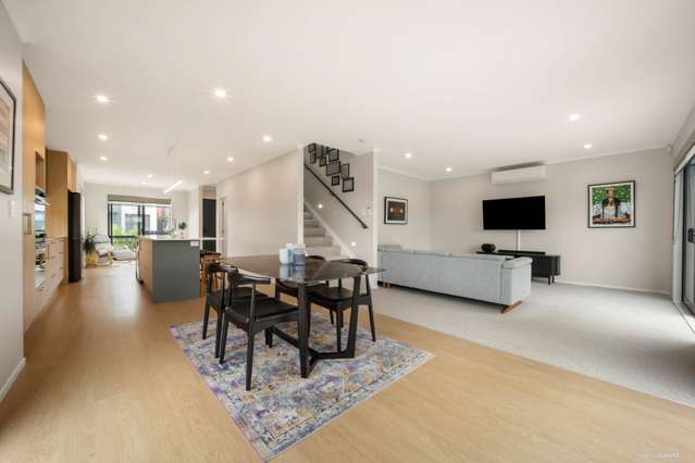24 Hema Road Hobsonville_3