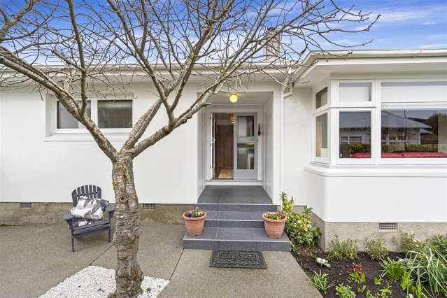 1/35 Proctor Street Papanui_2