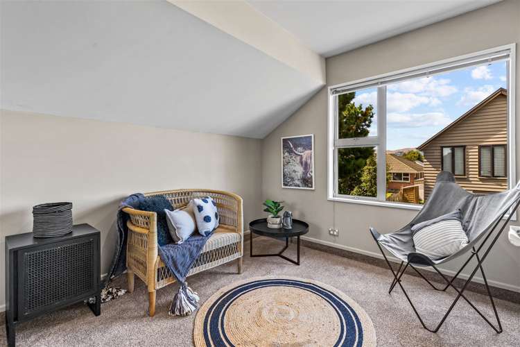 5 Fieldstone Lane Spreydon_15