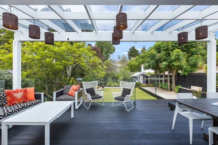 51 Mcdowell Crescent Hillcrest_6