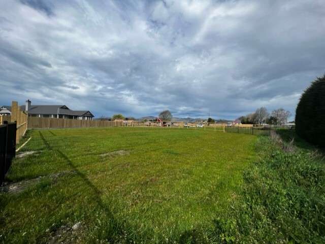 36 Kahurangi Road Halswell_2