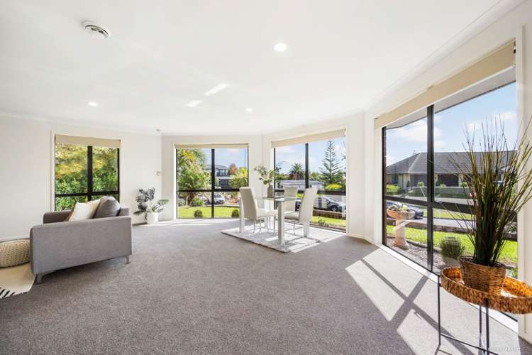 3a Araminta Place Beachlands_7