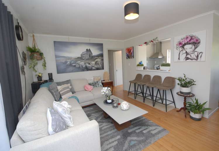 1/35 Manuka Road Bayview_6