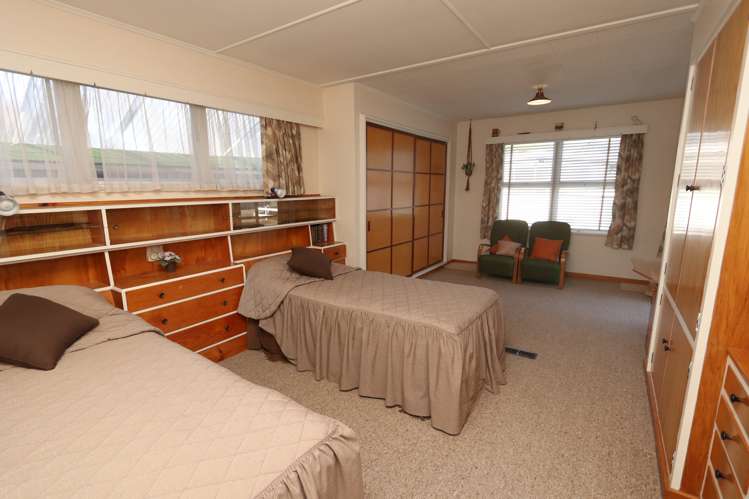 98 Beach Road Hampstead_13