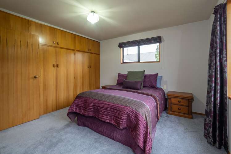 24 Falcon Drive Allenton_24