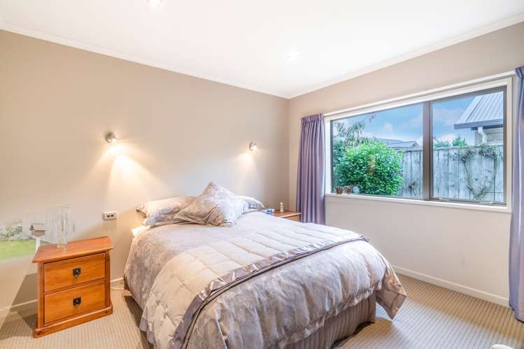 55 Glenroy Park Drive Waikiwi_15