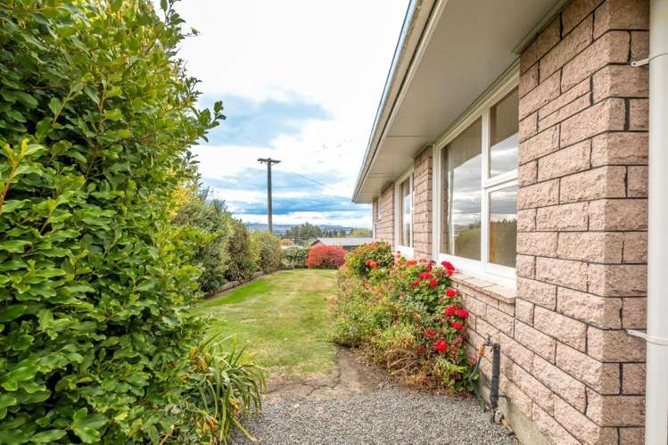 17 Denham Terrace Waikari_23