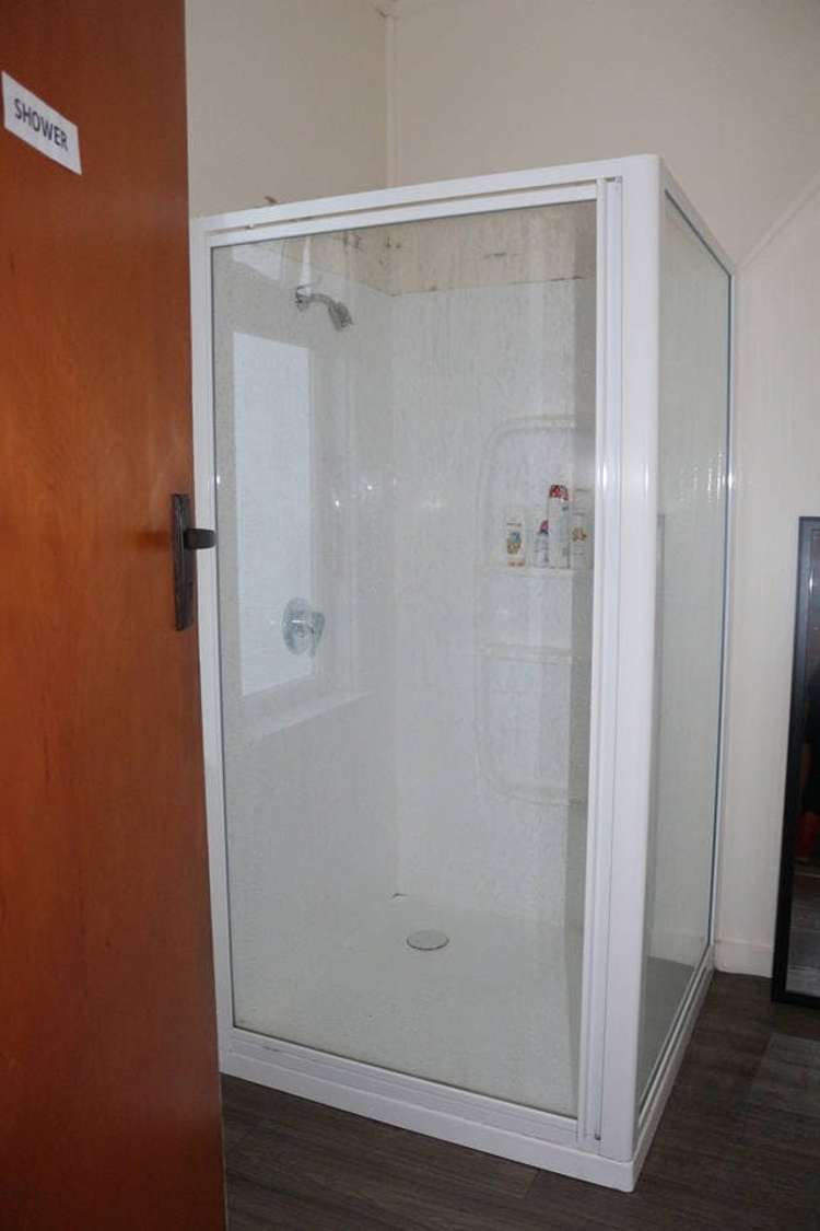 61 Helwick Street Wanaka_8