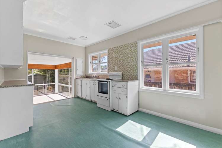 20 Barrie Avenue Papatoetoe_12