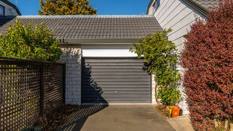 1/7 Rhyl Place Bryndwr_17