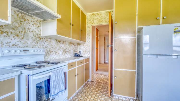 6605 State Highway 1 Kaitaia_9