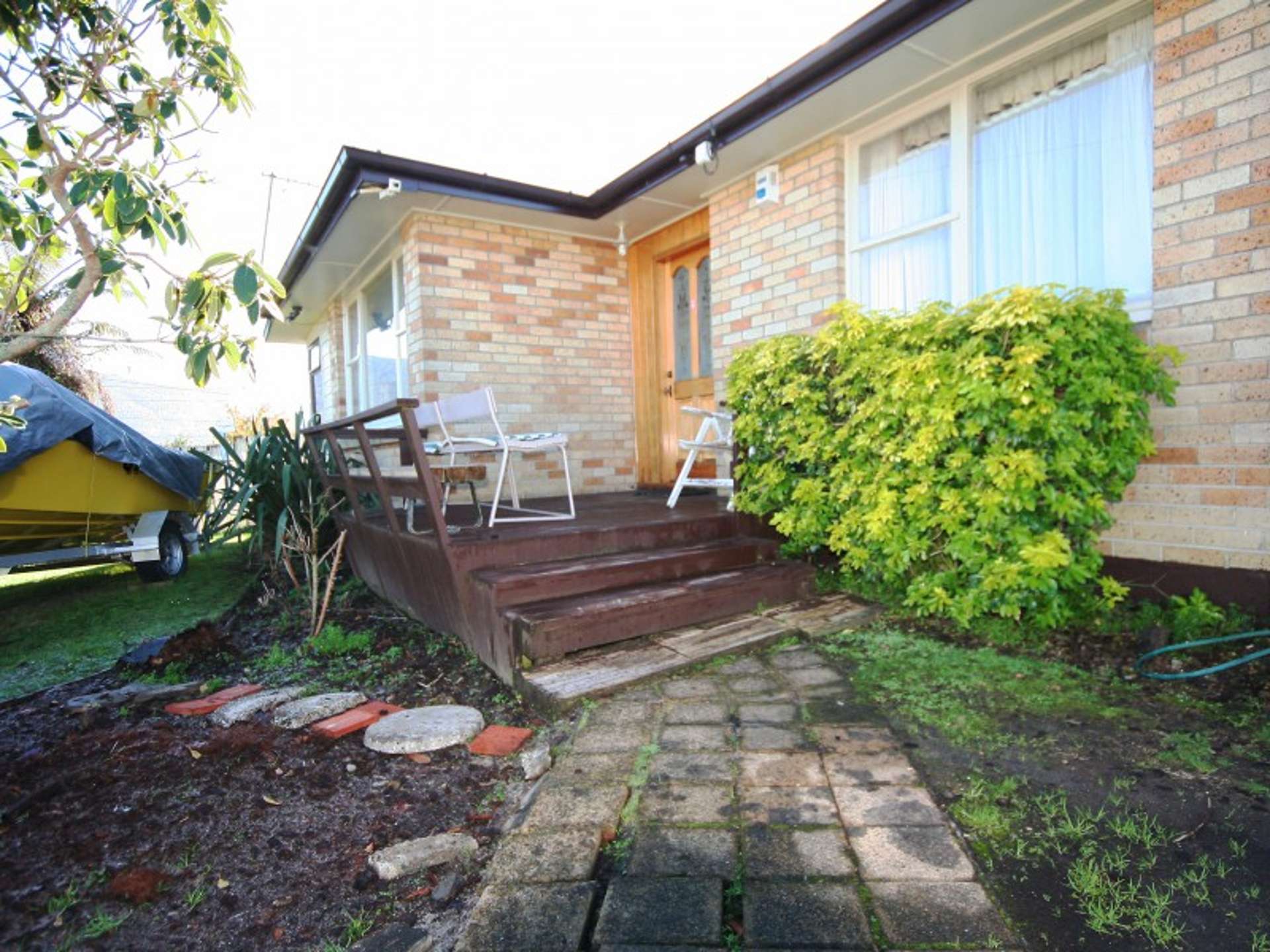 3 Lasenby Street Fordlands_0