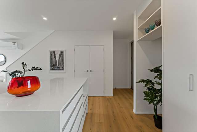 12/4 Norana Avenue Remuera_4