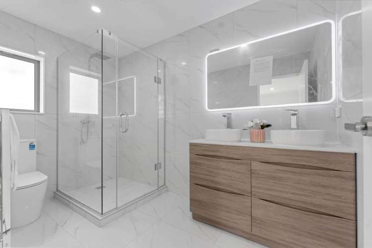 18c Maclaurin Street Blockhouse Bay_10