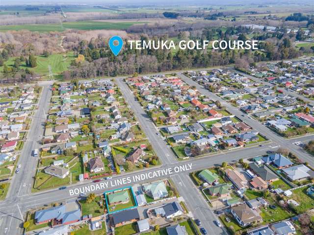 61 Denmark Street Temuka_4