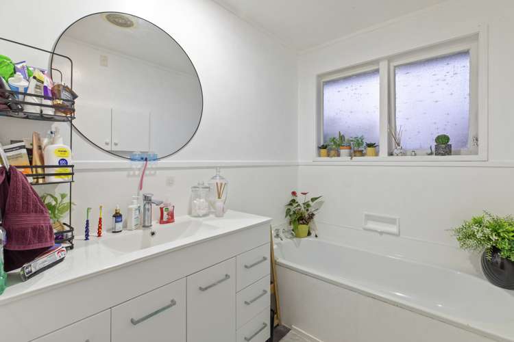 22c New Windsor Road Avondale_8