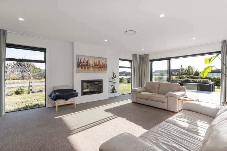 1 Westmere Mews West Melton_6