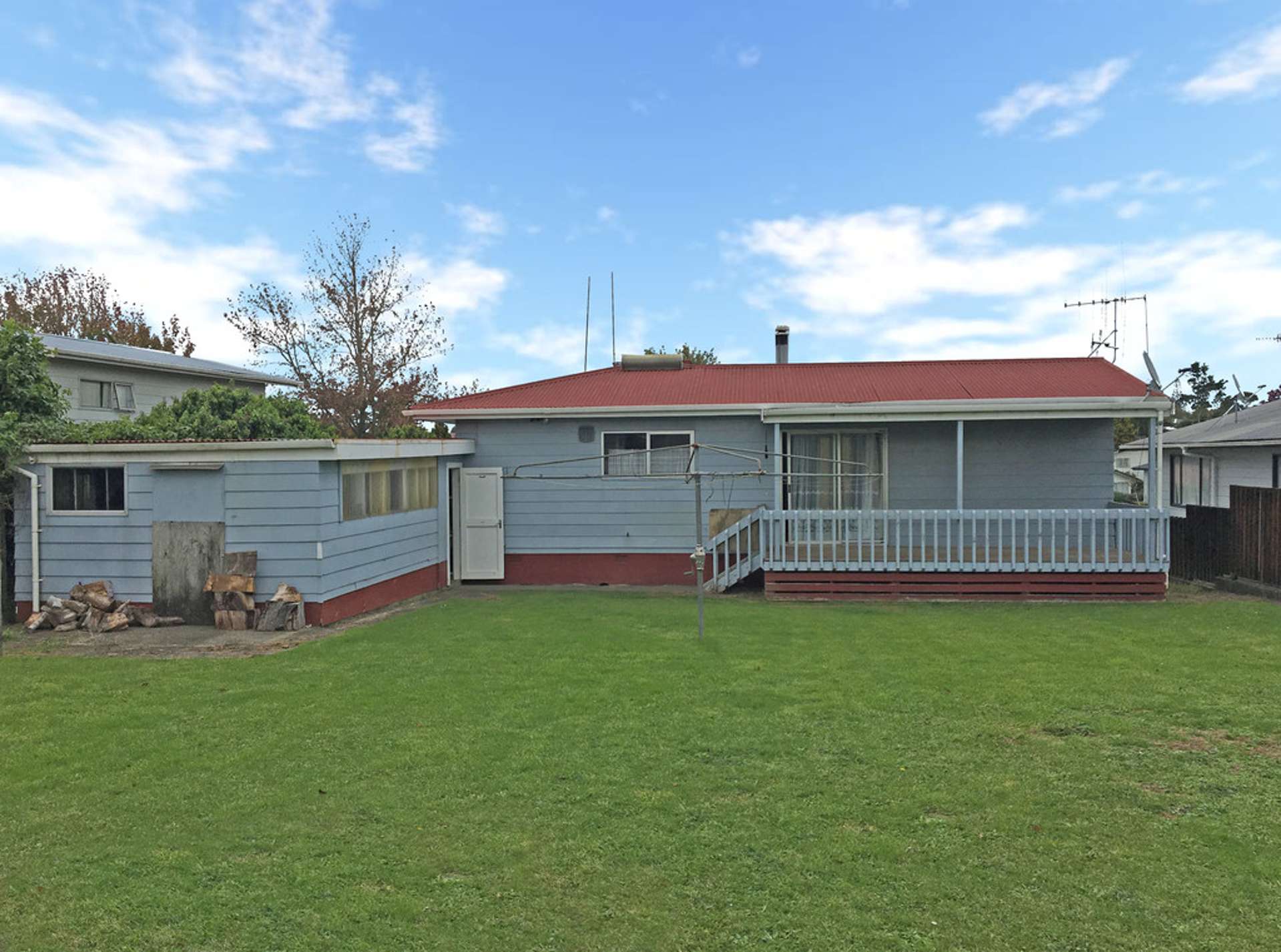 35 Heretaunga Street Tikipunga_0