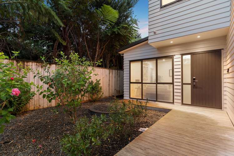 14 Arorangi Rise Te Atatu Peninsula_19