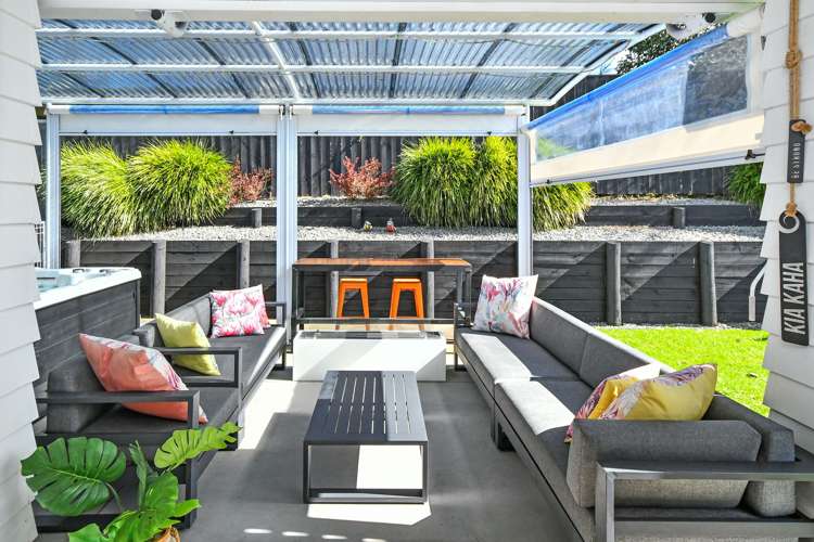 12 Pyne Crescent Pokeno_8