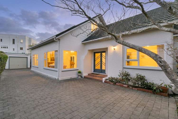 8 Walmer St Hataitai_28