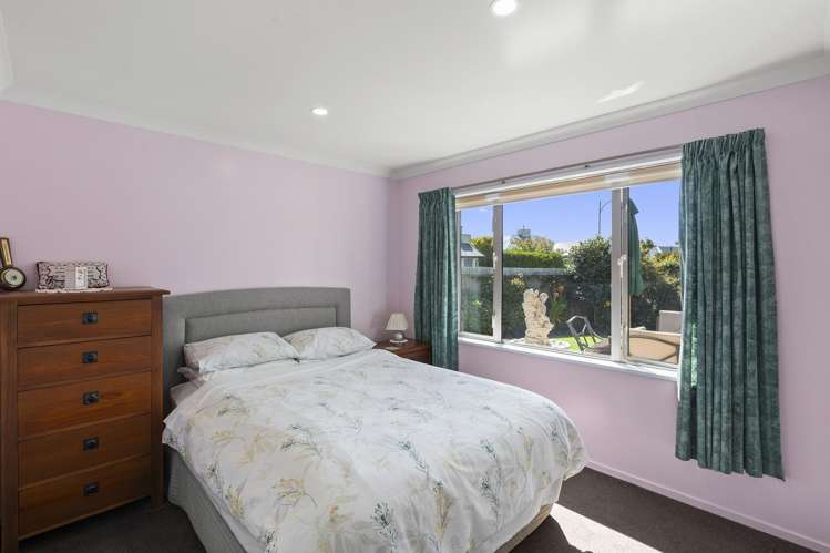 19 Dunsford Close Halswell_12