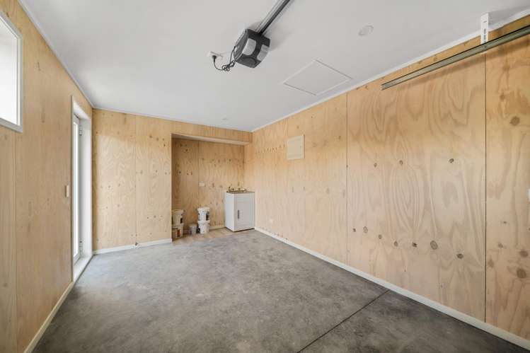 55A Judds Road Solway_11