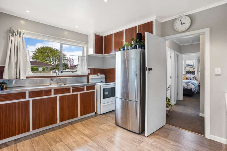 19 Kent Road Manurewa_8