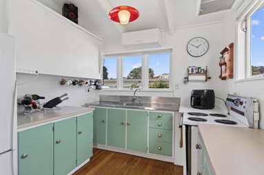 6 Margaret Street_2