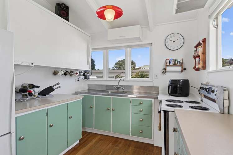 6 Margaret Street Mangawhai Heads_2