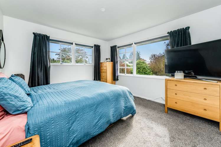 23 Vogel Street Sheffield_18