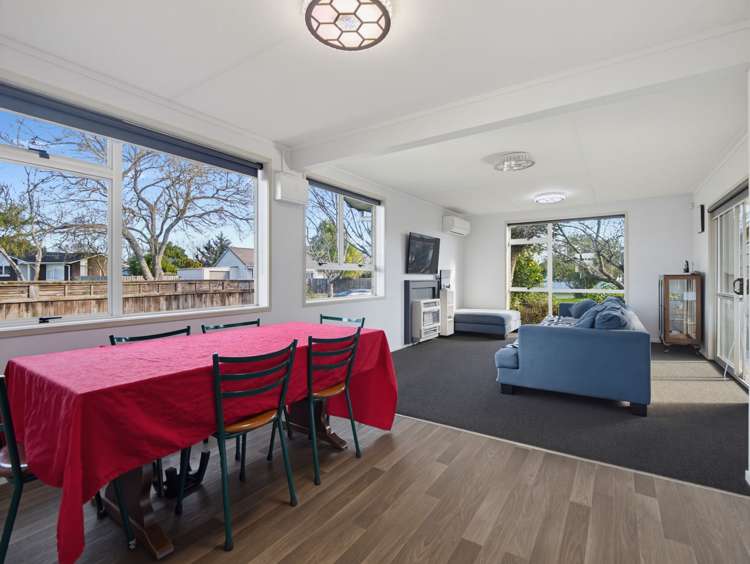 3 O'Connell Court_5