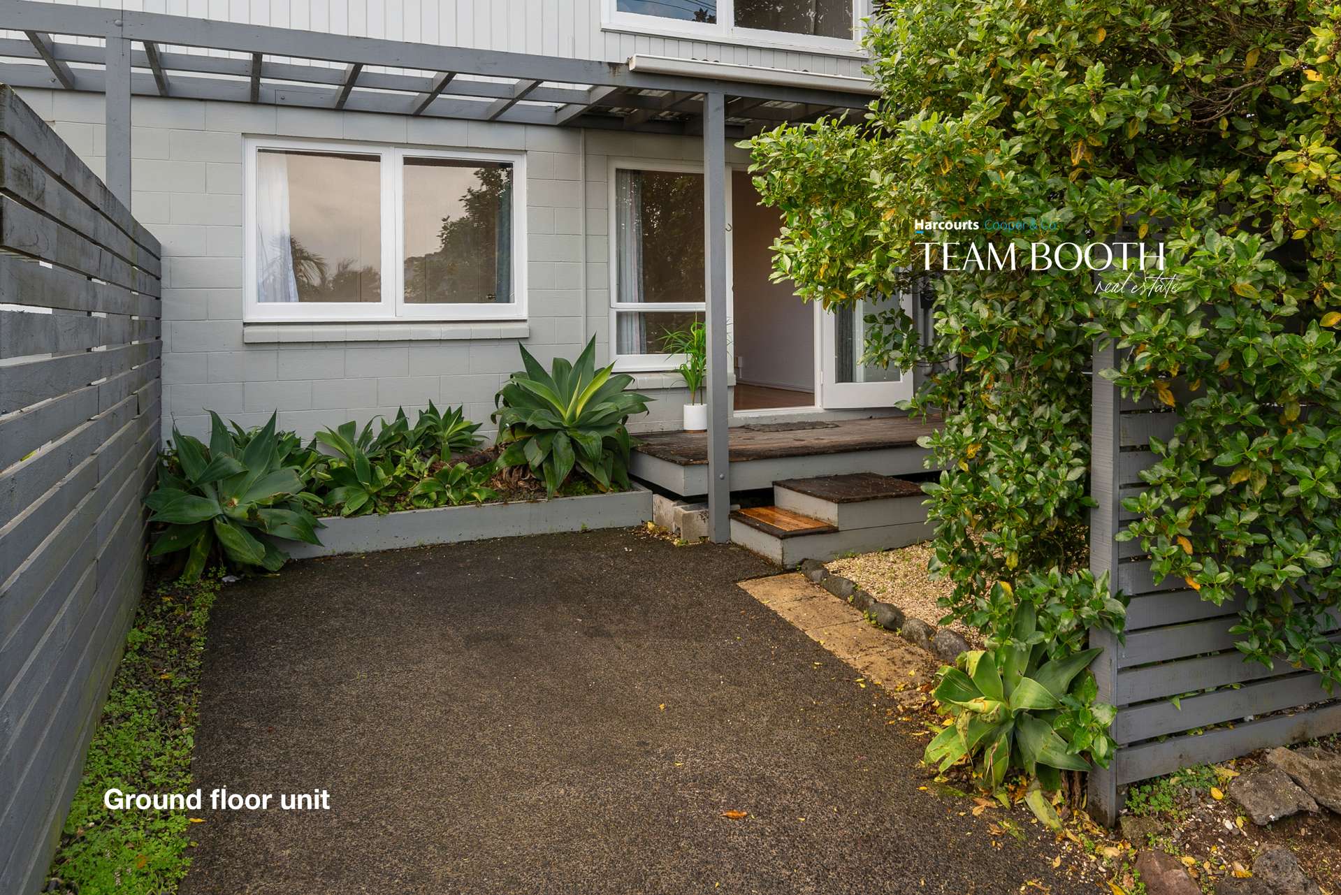 4/3 Sherbourne Road Mount Eden_0