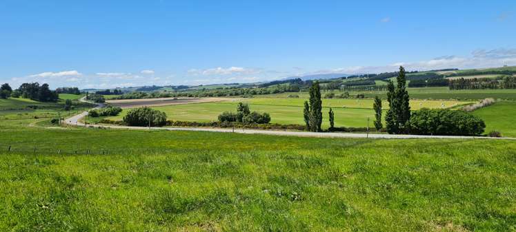 187 Waikaka Valley Highway Gore_2