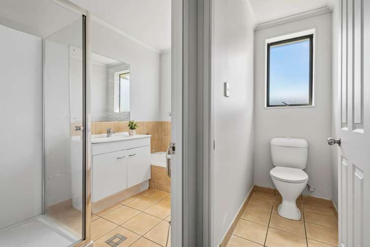 10 Piriti Place Manurewa_14