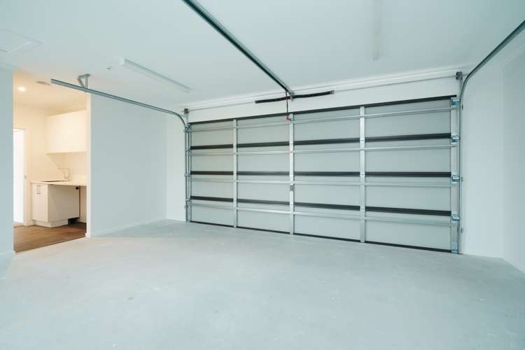 31 Renfrew Street Waikiwi_9