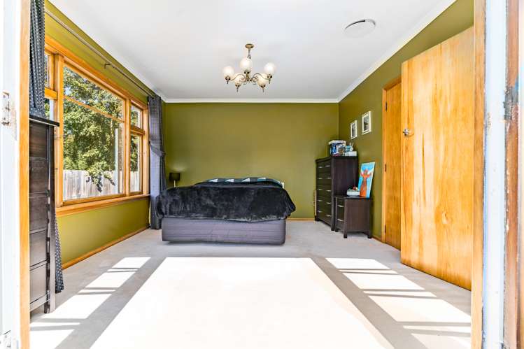 285 Whitecliffs Road Whitecliffs_7