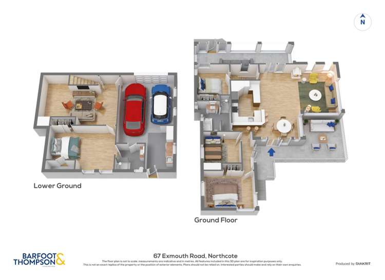 67 Exmouth Road Northcote_12