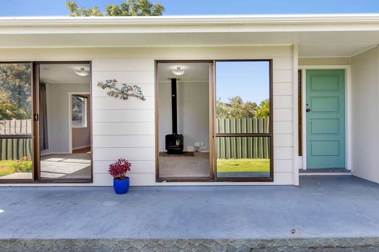 27 Thompson Crescent_0