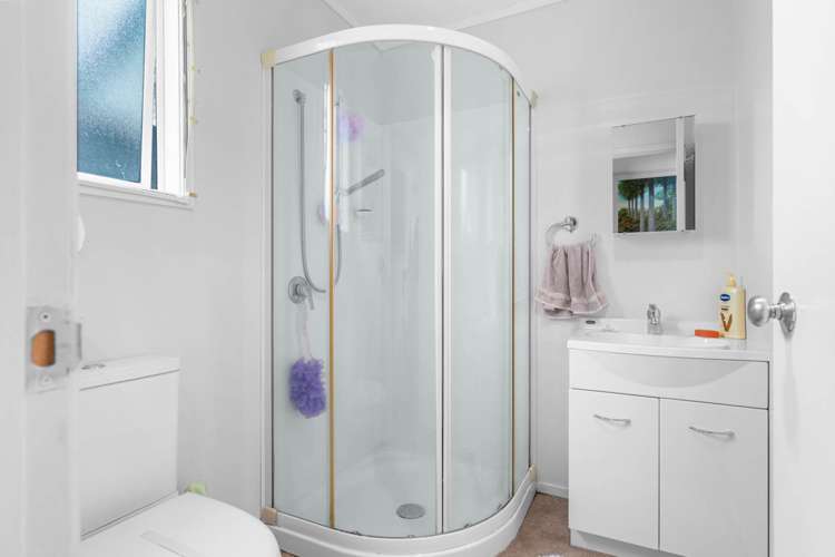 15 Cullen Street Mangawhai Heads_25