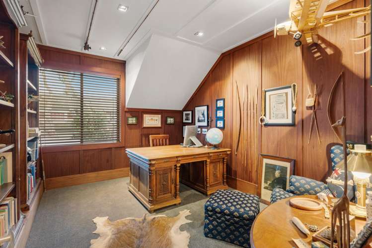 8 Musick Point Road Bucklands Beach_12