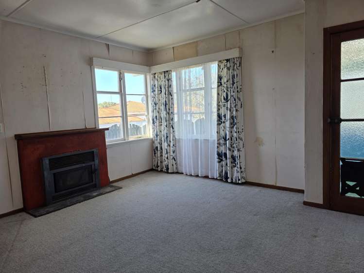22 Orrs Road Kaikohe_7